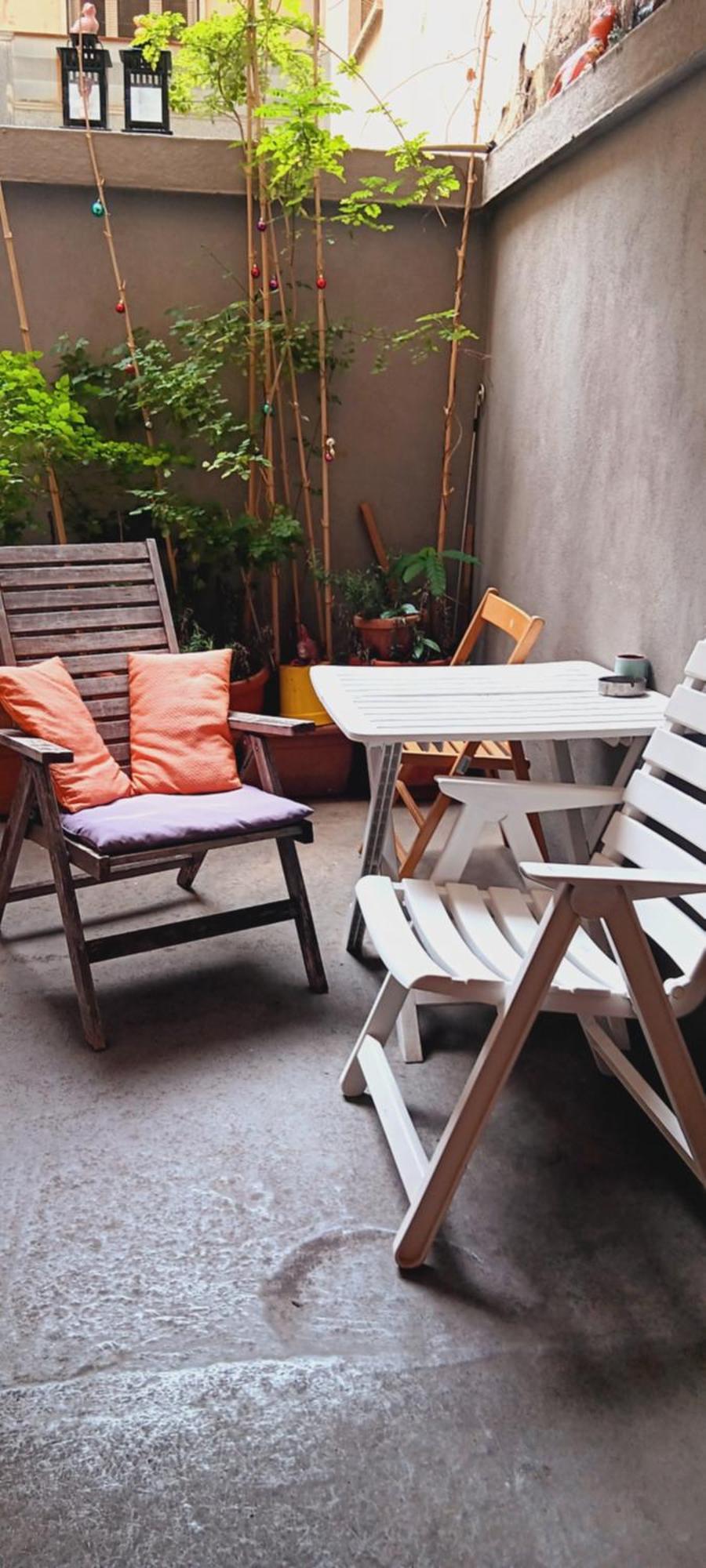 La Casa Vecchia Di Claudio Rome